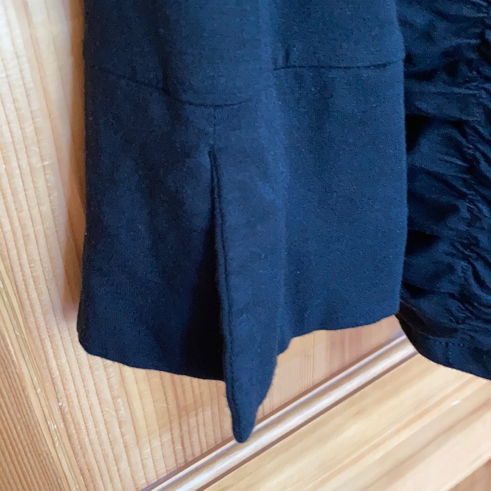 Cute Jacket - image 3